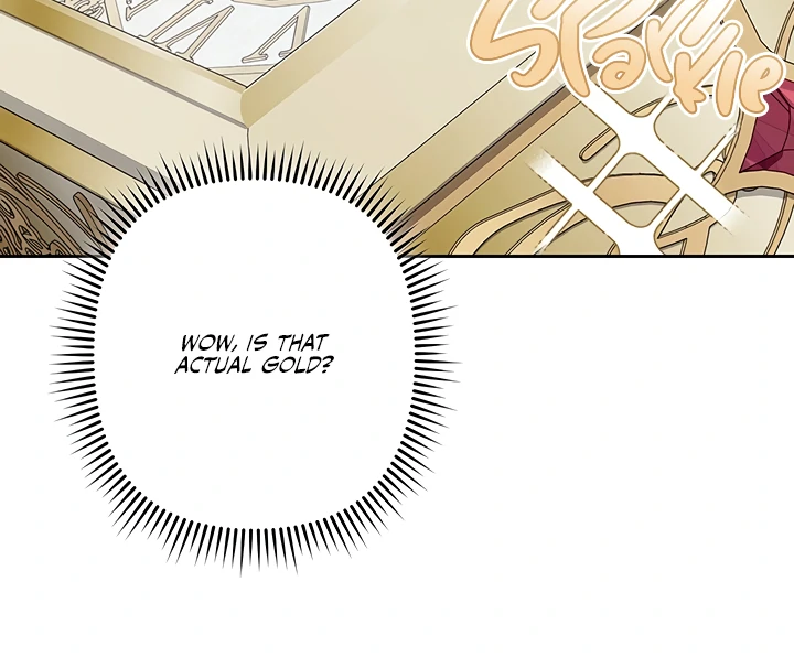 How to Survive as a Maid in a Horror Game Chapter 62 page 6
