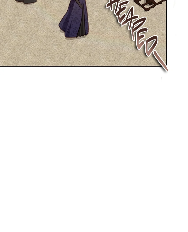 How to Survive as a Maid in a Horror Game Chapter 62 page 69