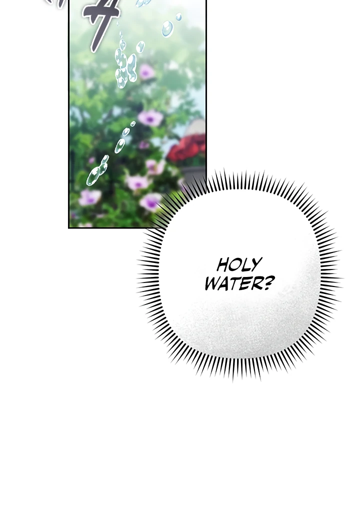 How to Survive as a Maid in a Horror Game Chapter 62 page 86