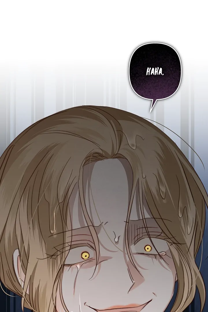 How to Survive as a Maid in a Horror Game Chapter 62 page 87