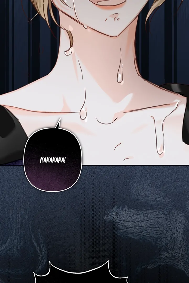 How to Survive as a Maid in a Horror Game Chapter 62 page 88