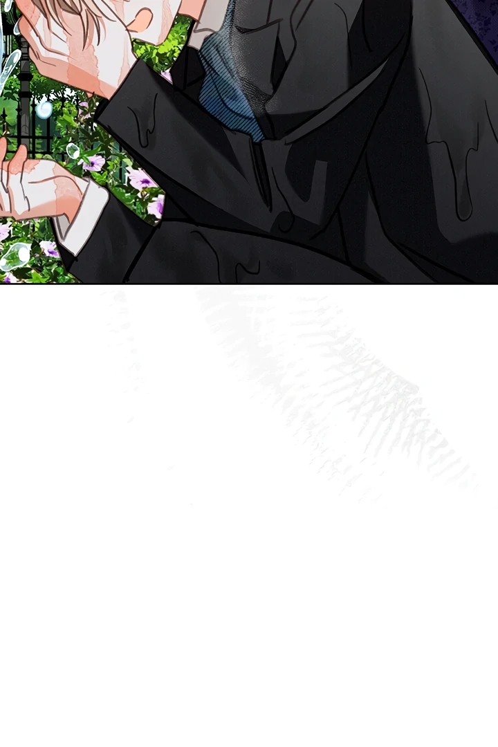 How to Survive as a Maid in a Horror Game Chapter 62 page 93