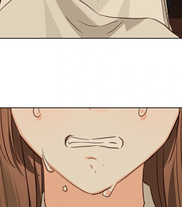 How to Survive as a Maid in a Horror Game Chapter 64 page 12