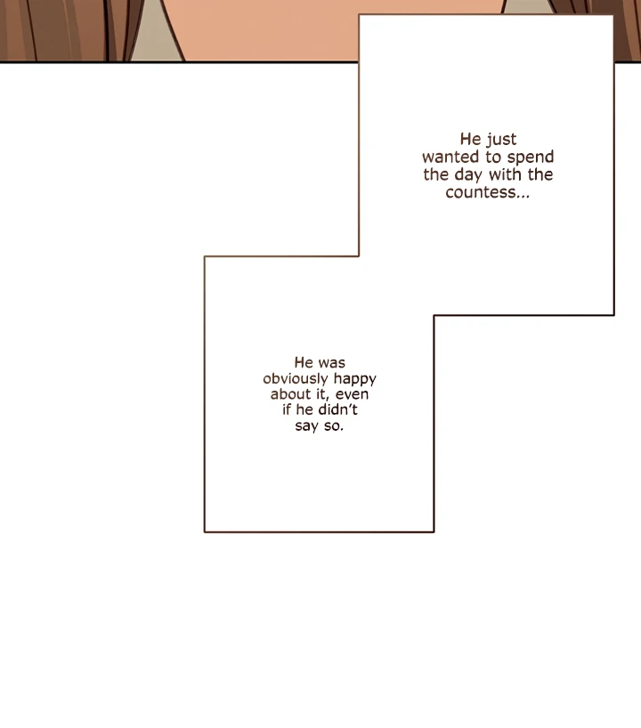 How to Survive as a Maid in a Horror Game Chapter 64 page 13