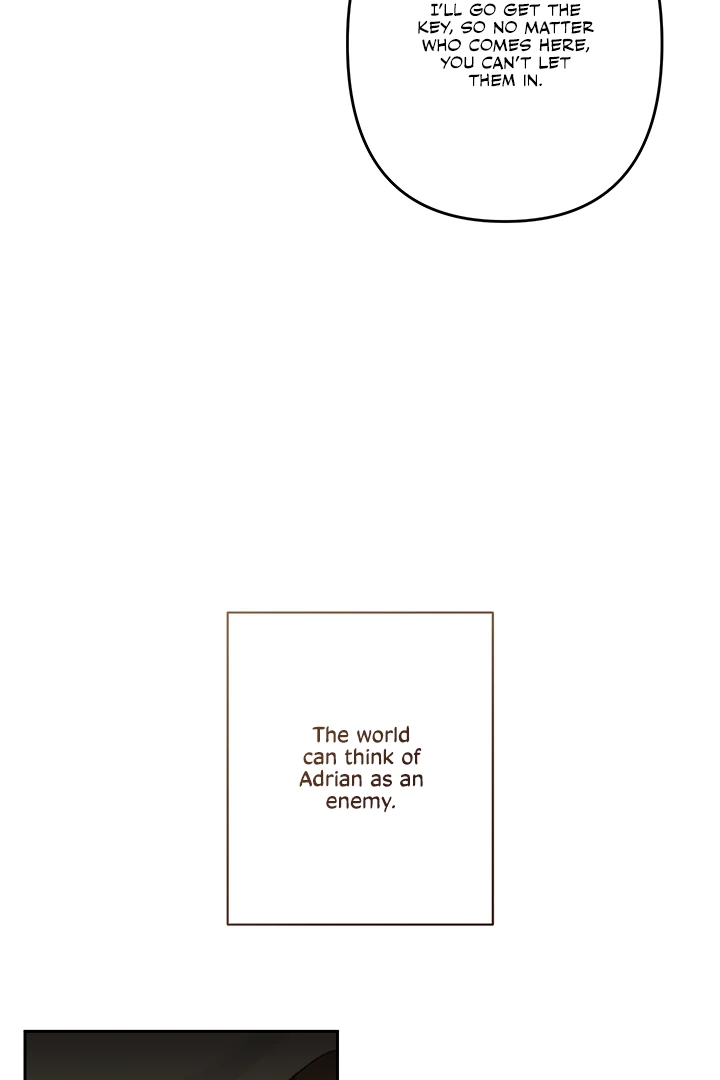How to Survive as a Maid in a Horror Game Chapter 64 page 18