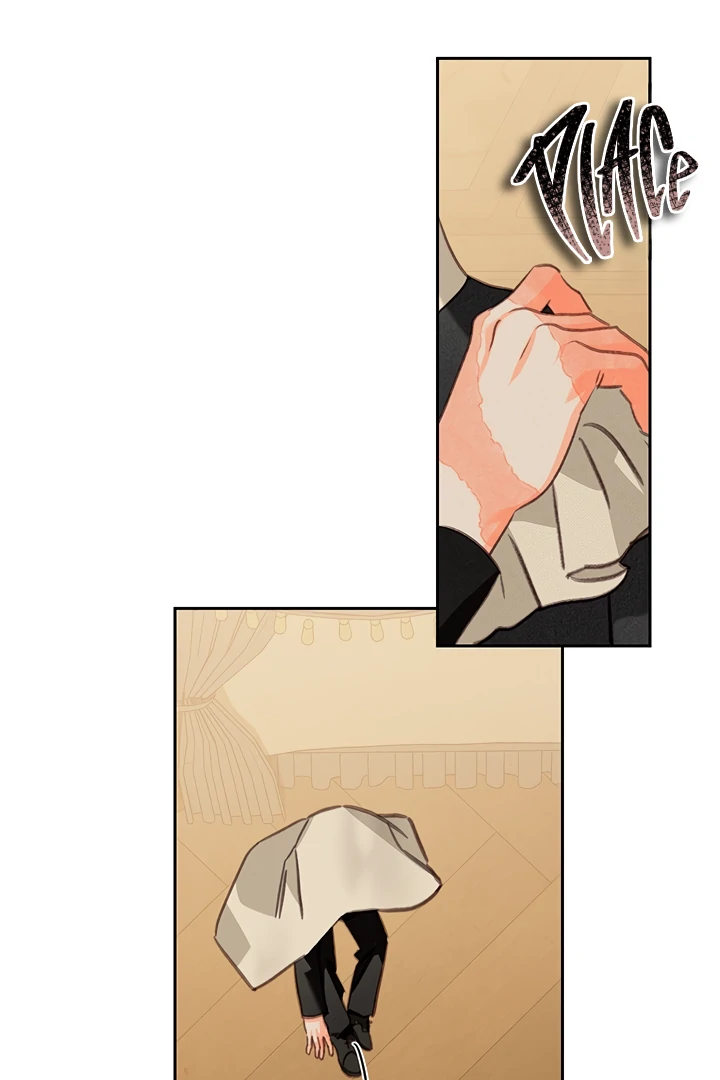 How to Survive as a Maid in a Horror Game Chapter 64 page 1
