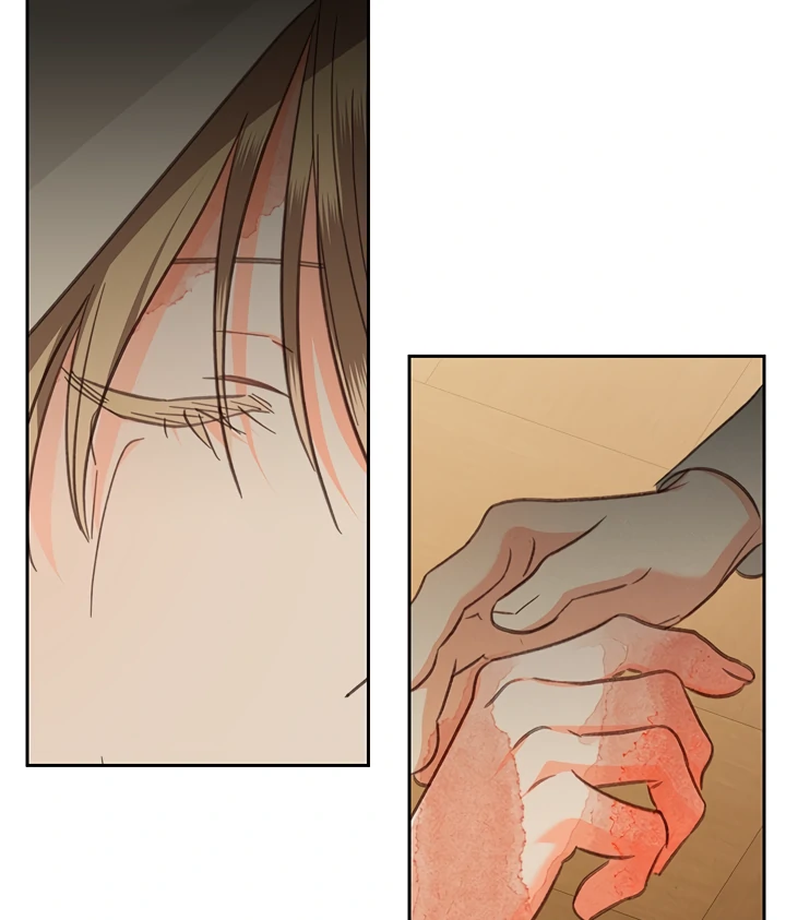 How to Survive as a Maid in a Horror Game Chapter 64 page 19