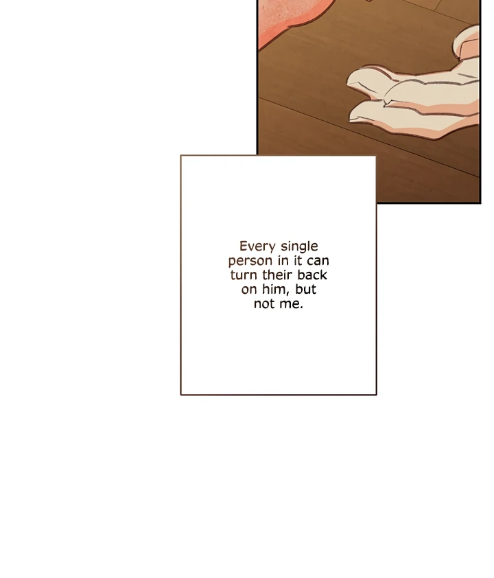 How to Survive as a Maid in a Horror Game Chapter 64 page 20