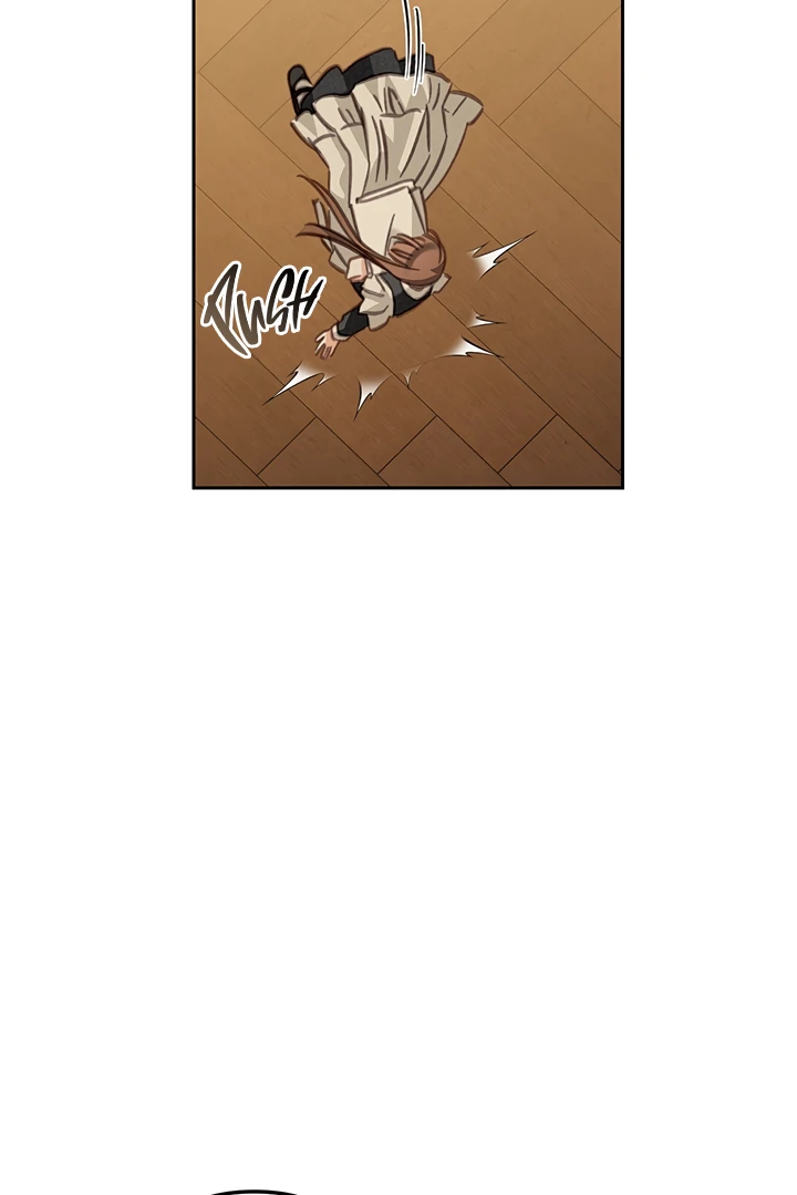 How to Survive as a Maid in a Horror Game Chapter 64 page 2