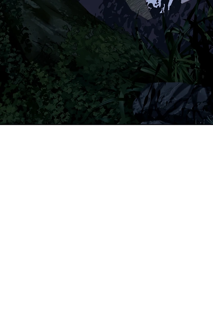 How to Survive as a Maid in a Horror Game Chapter 64 page 32