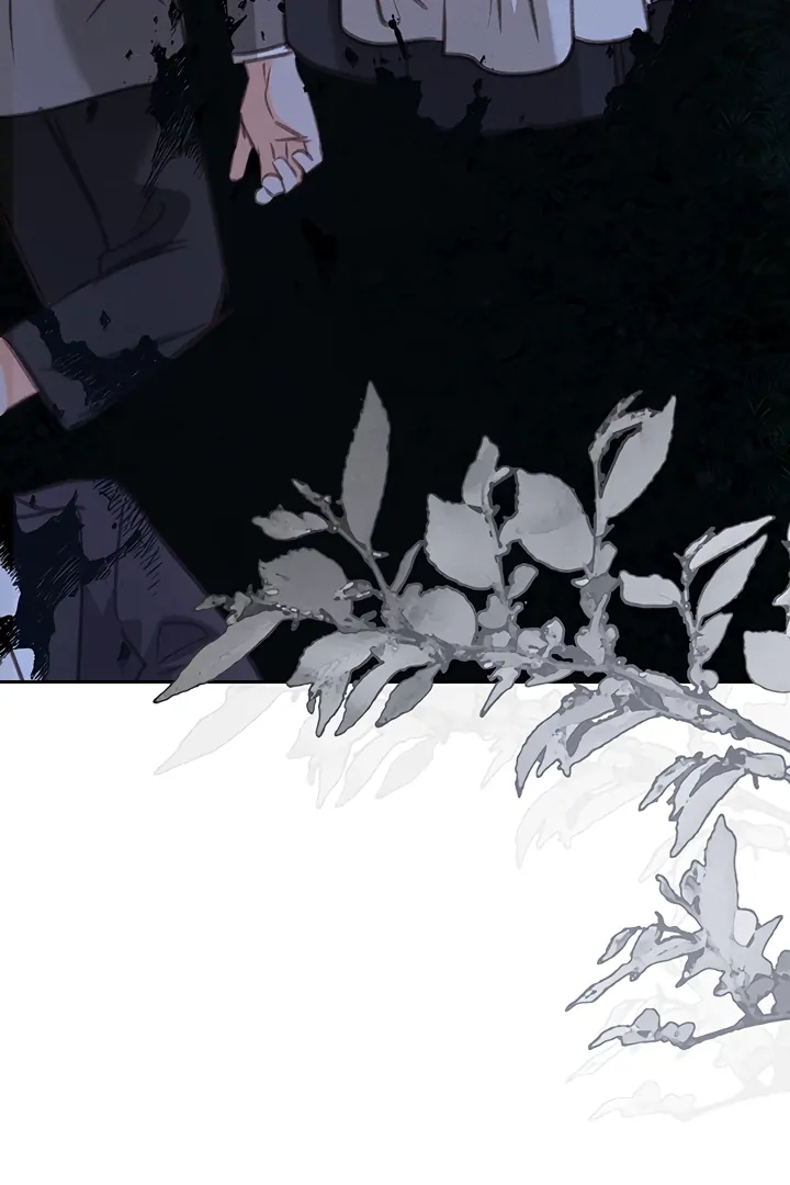 How to Survive as a Maid in a Horror Game Chapter 64 page 38