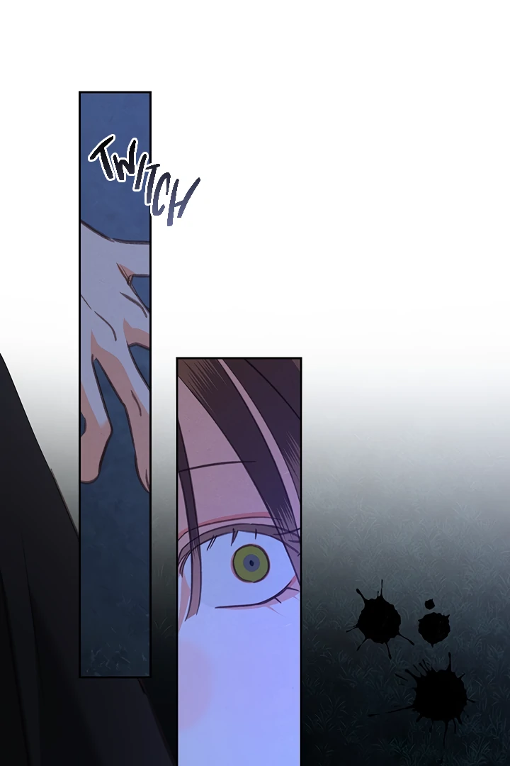How to Survive as a Maid in a Horror Game Chapter 64 page 45