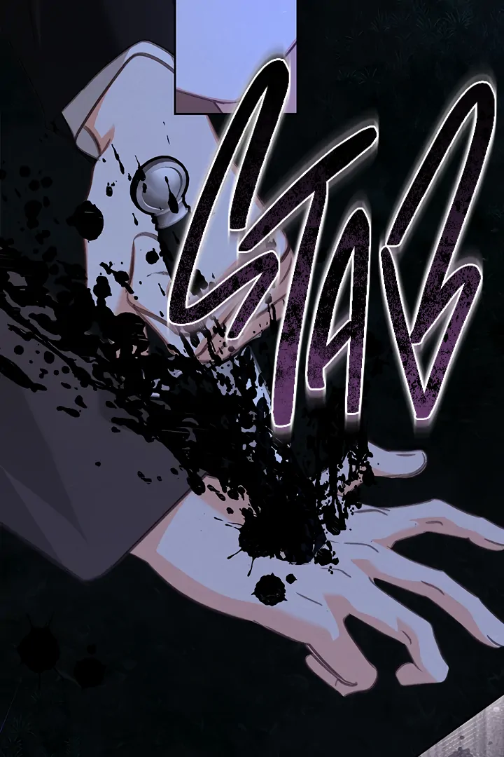 How to Survive as a Maid in a Horror Game Chapter 64 page 46