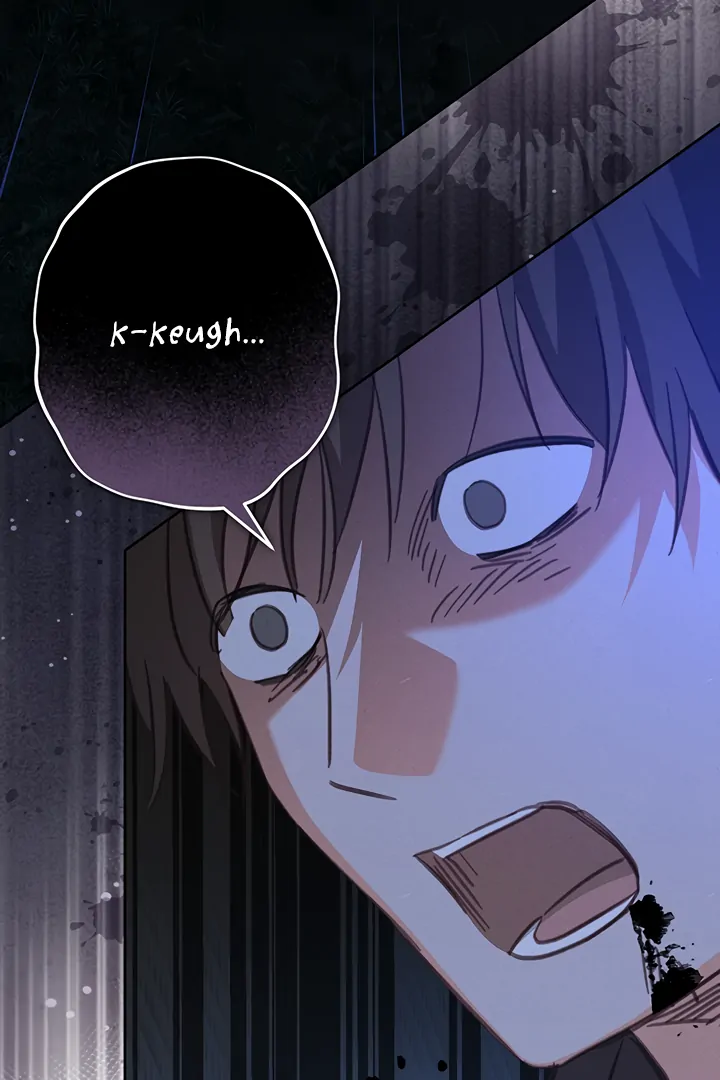 How to Survive as a Maid in a Horror Game Chapter 64 page 47