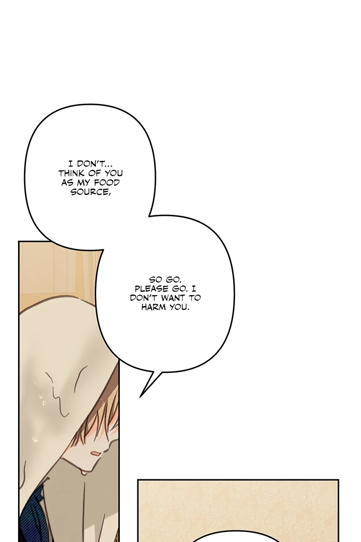 How to Survive as a Maid in a Horror Game Chapter 64 page 4