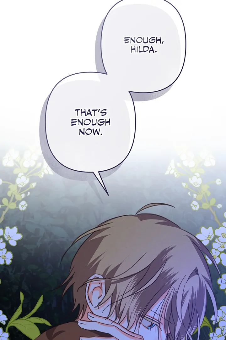 How to Survive as a Maid in a Horror Game Chapter 64 page 53