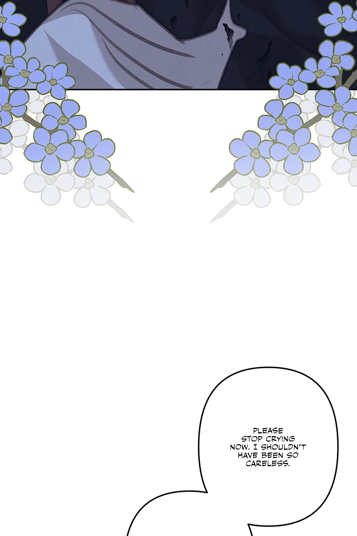 How to Survive as a Maid in a Horror Game Chapter 64 page 55