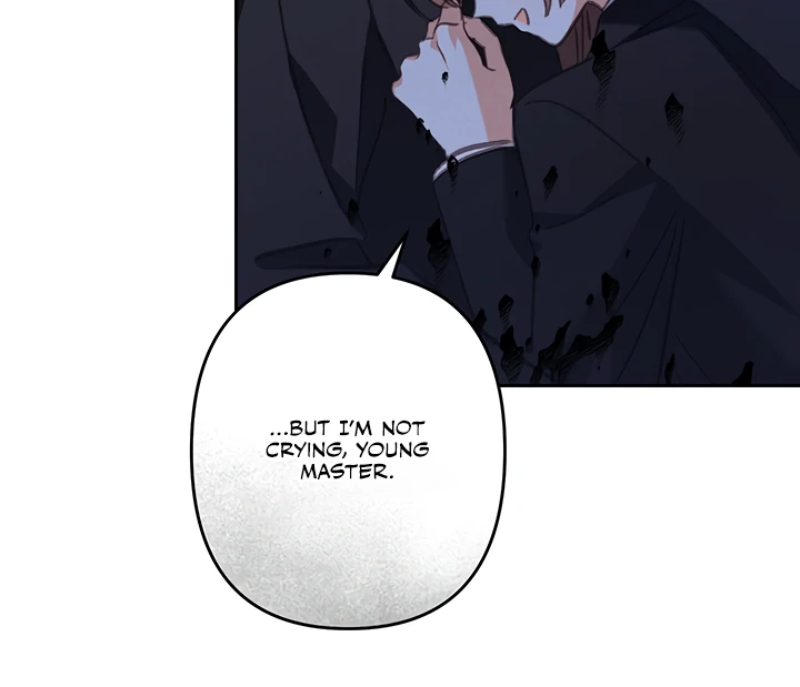 How to Survive as a Maid in a Horror Game Chapter 64 page 57
