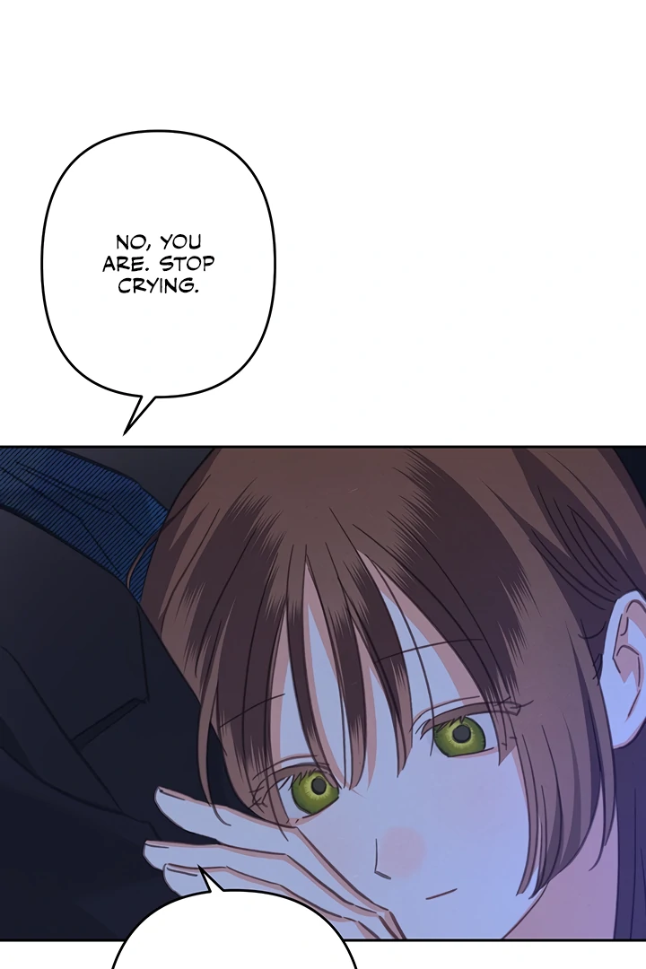 How to Survive as a Maid in a Horror Game Chapter 64 page 58