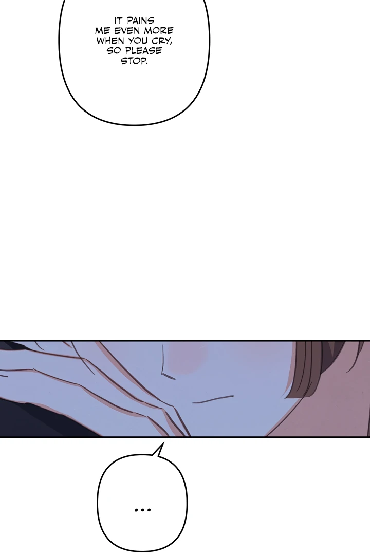 How to Survive as a Maid in a Horror Game Chapter 64 page 59