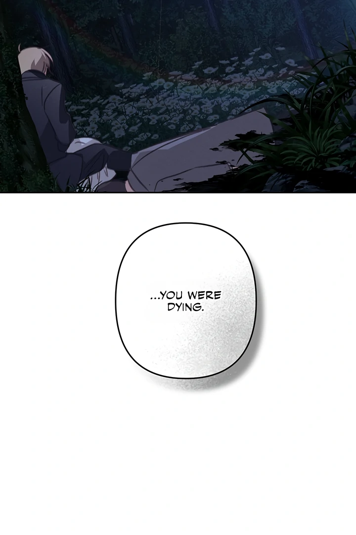 How to Survive as a Maid in a Horror Game Chapter 64 page 61
