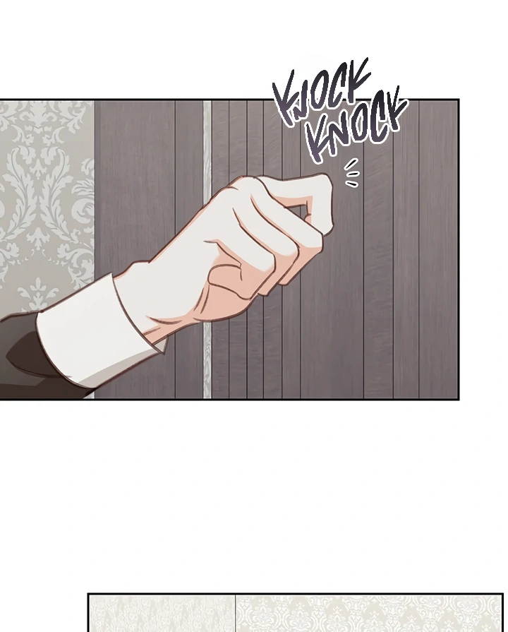 How to Survive as a Maid in a Horror Game Chapter 64 page 78