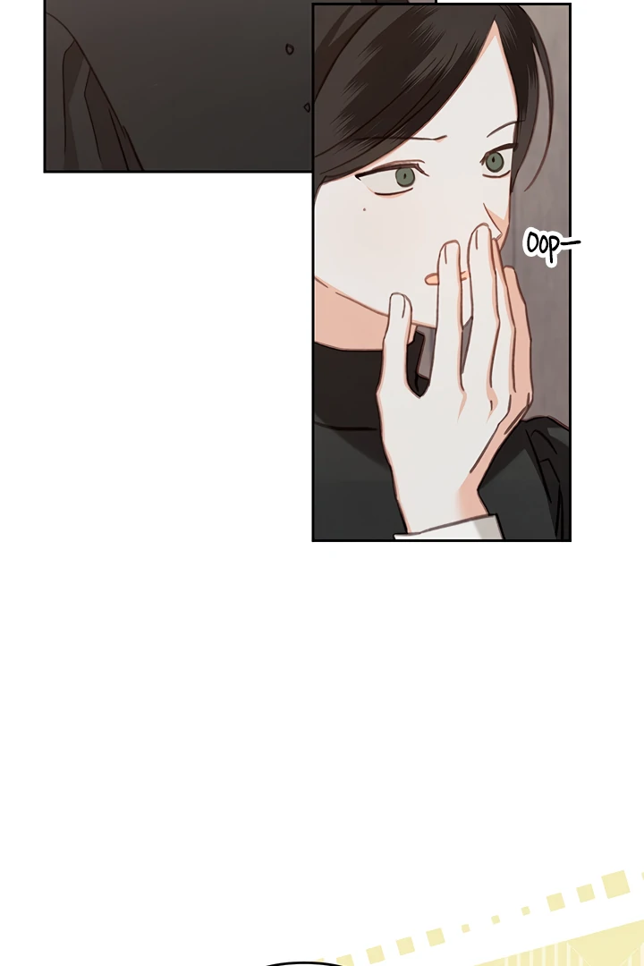 How to Survive as a Maid in a Horror Game Chapter 64 page 87