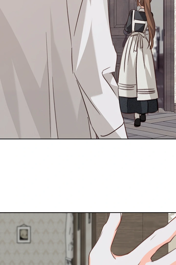 How to Survive as a Maid in a Horror Game Chapter 64 page 90