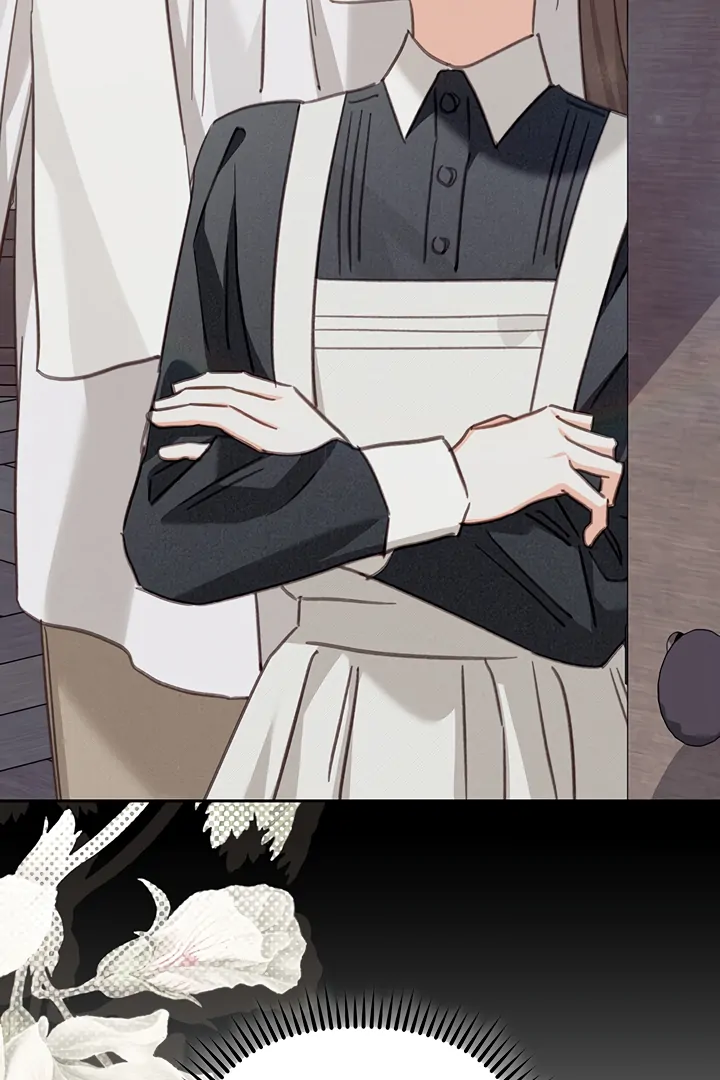 How to Survive as a Maid in a Horror Game Chapter 64 page 95