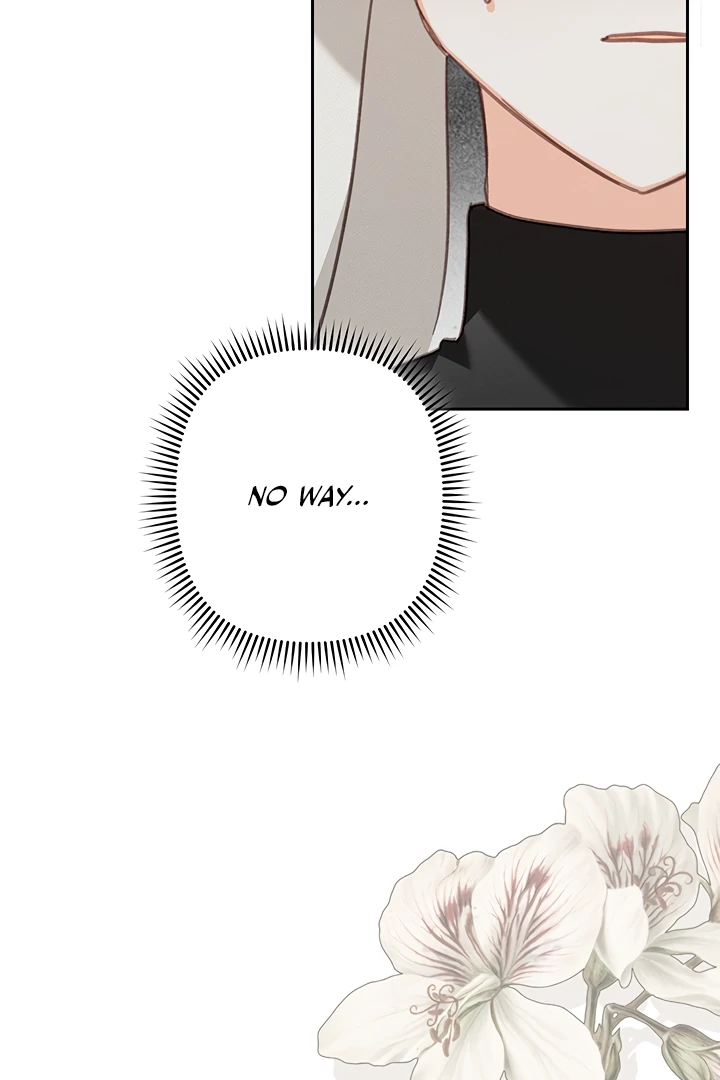 How to Survive as a Maid in a Horror Game Chapter 65 page 10