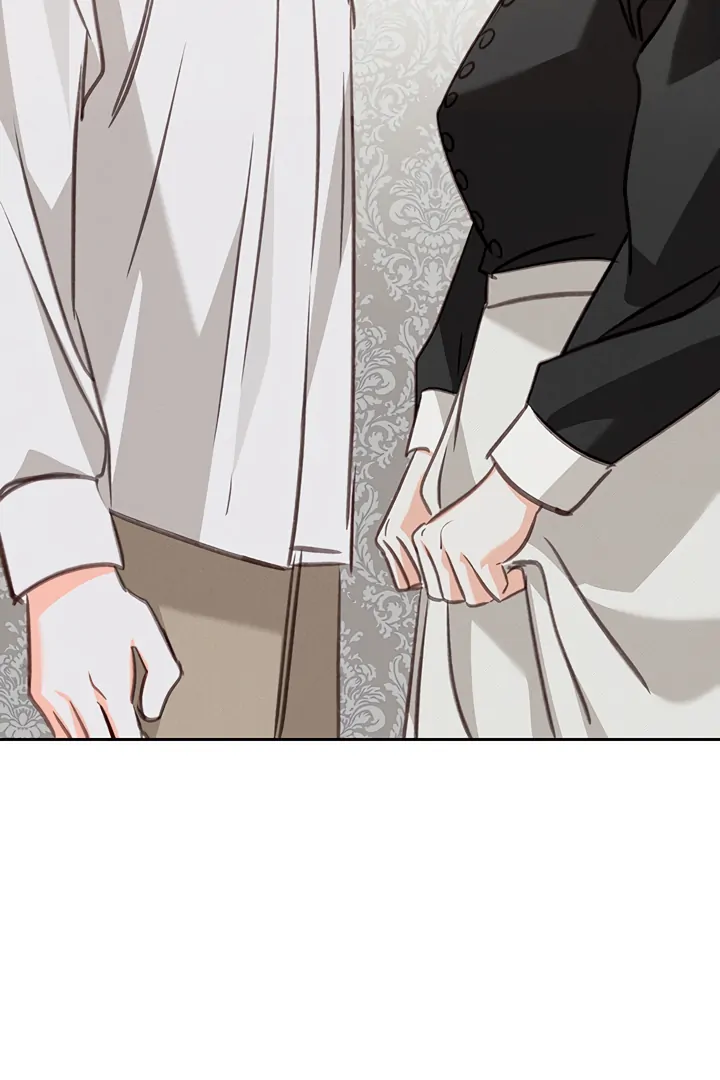 How to Survive as a Maid in a Horror Game Chapter 65 page 25