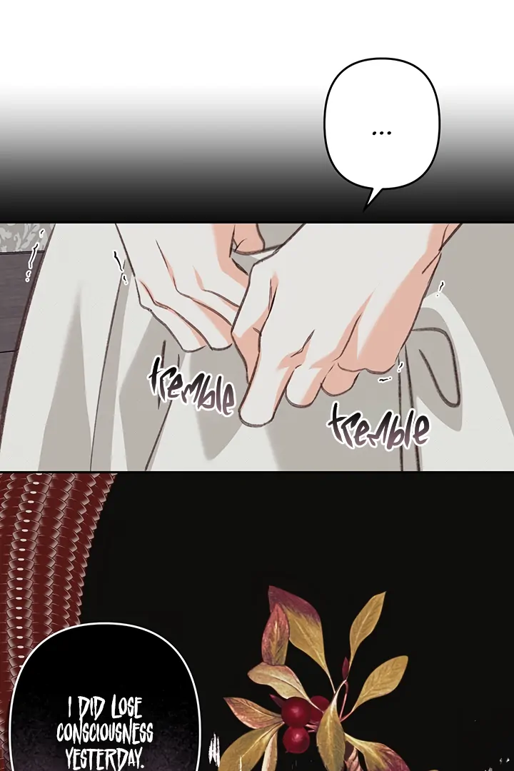 How to Survive as a Maid in a Horror Game Chapter 65 page 26