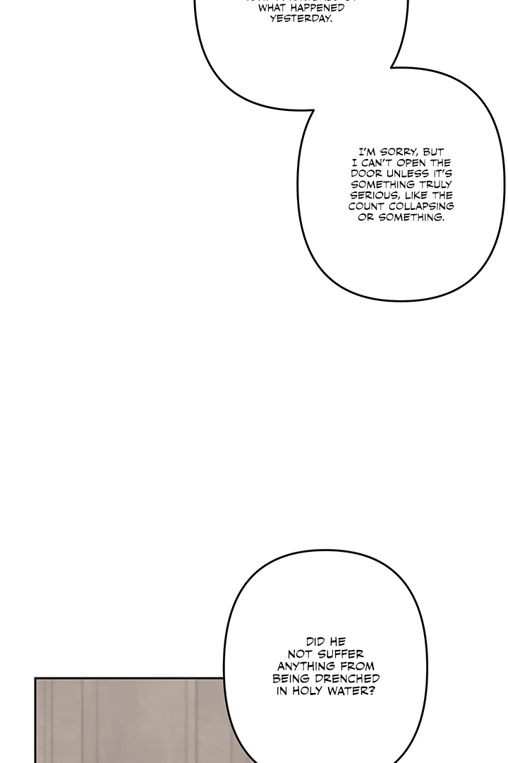 How to Survive as a Maid in a Horror Game Chapter 65 page 2