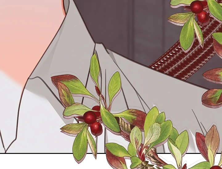 How to Survive as a Maid in a Horror Game Chapter 65 page 30