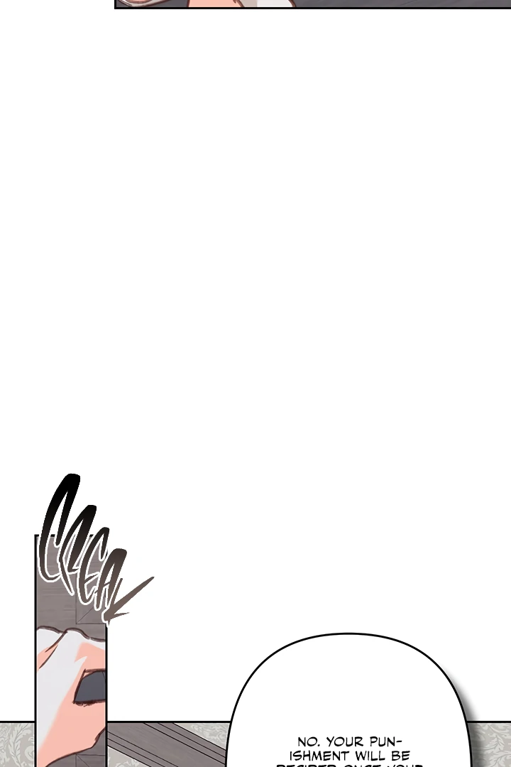 How to Survive as a Maid in a Horror Game Chapter 65 page 32
