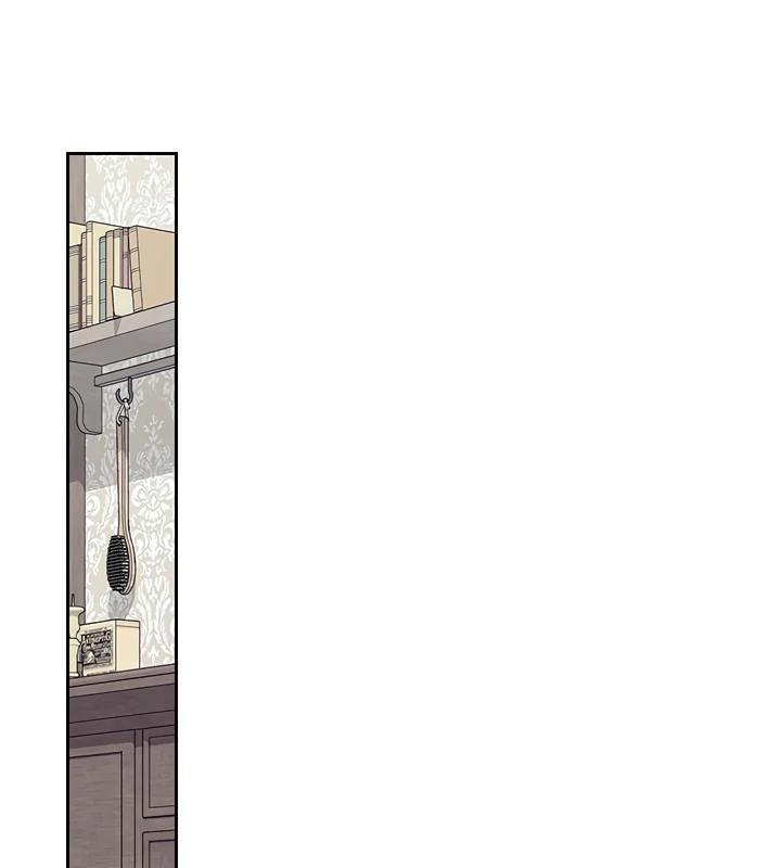 How to Survive as a Maid in a Horror Game Chapter 65 page 37