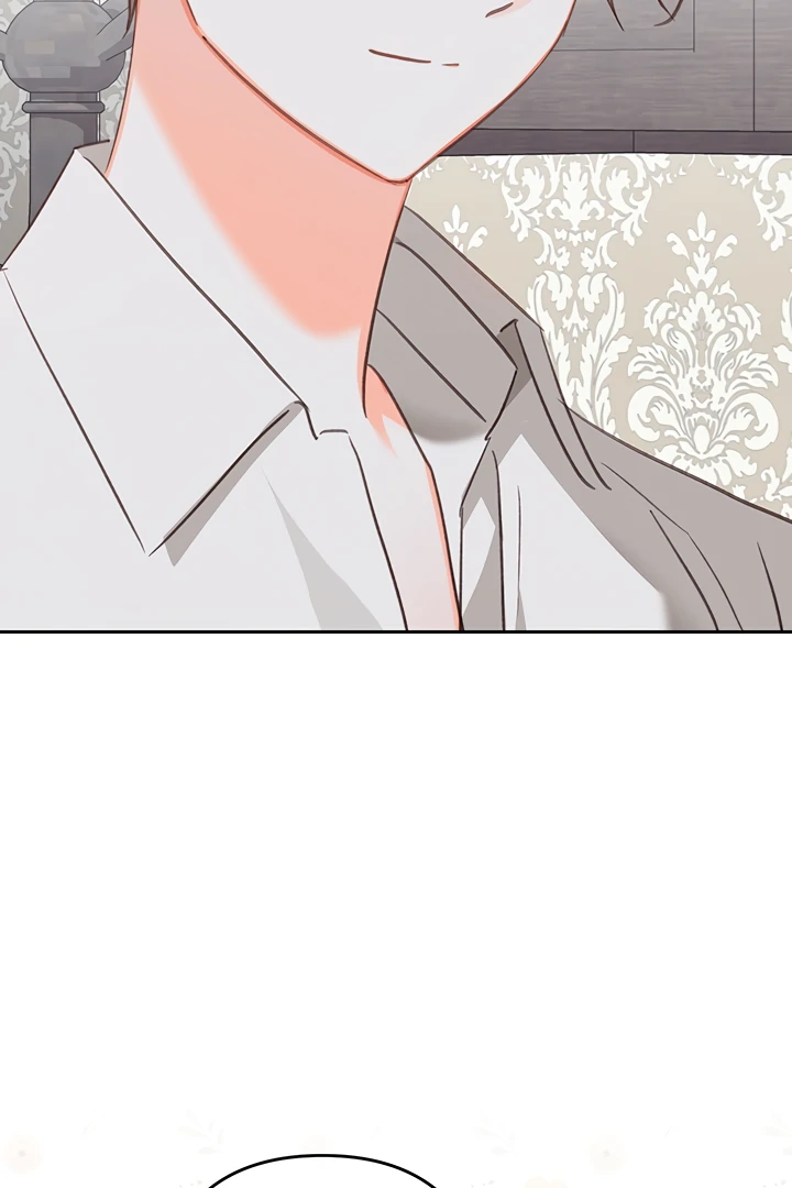 How to Survive as a Maid in a Horror Game Chapter 65 page 46
