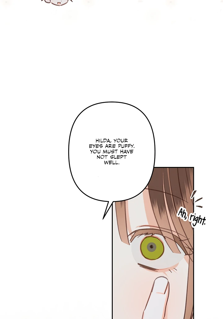 How to Survive as a Maid in a Horror Game Chapter 65 page 48