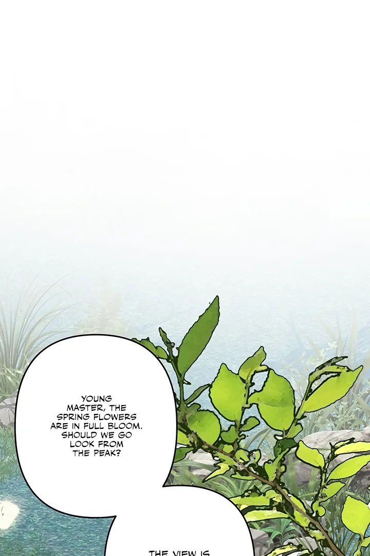 How to Survive as a Maid in a Horror Game Chapter 65 page 62