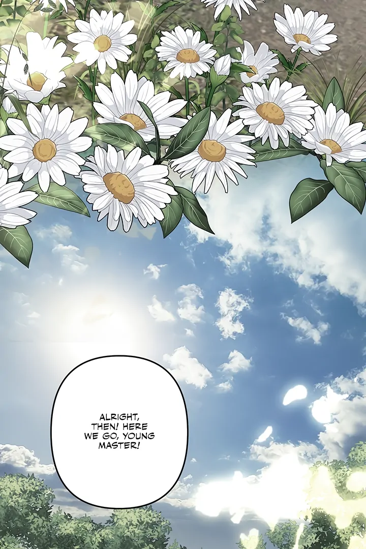 How to Survive as a Maid in a Horror Game Chapter 65 page 65