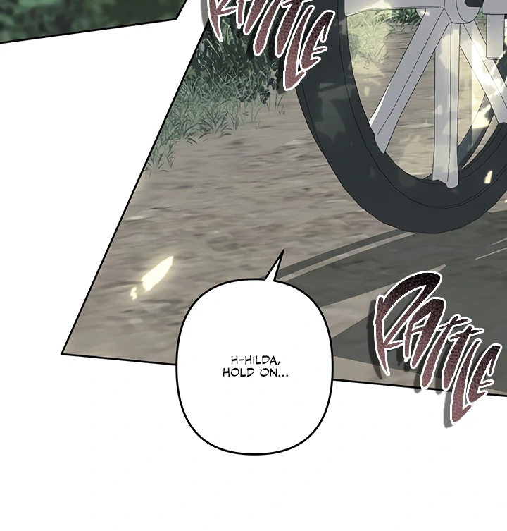 How to Survive as a Maid in a Horror Game Chapter 65 page 67