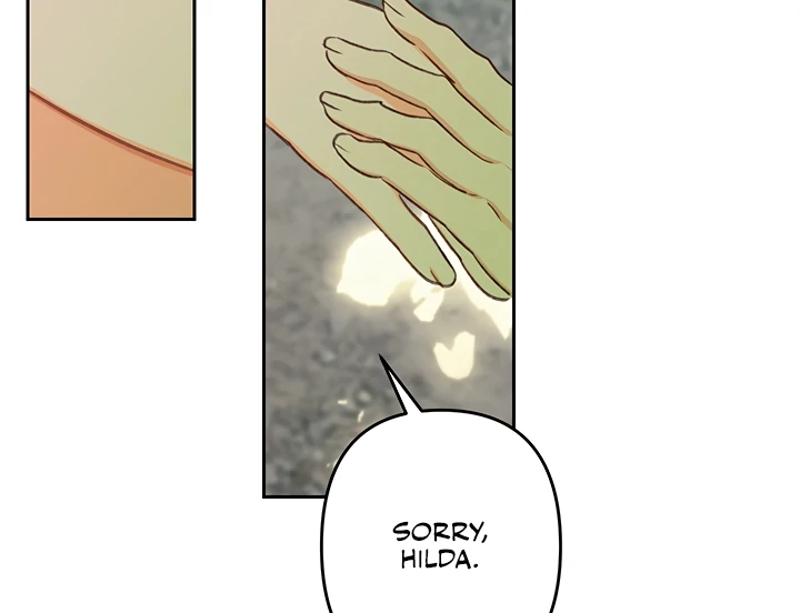 How to Survive as a Maid in a Horror Game Chapter 65 page 74