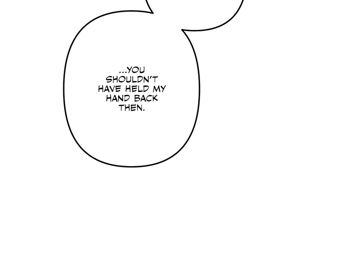 How to Survive as a Maid in a Horror Game Chapter 65 page 75