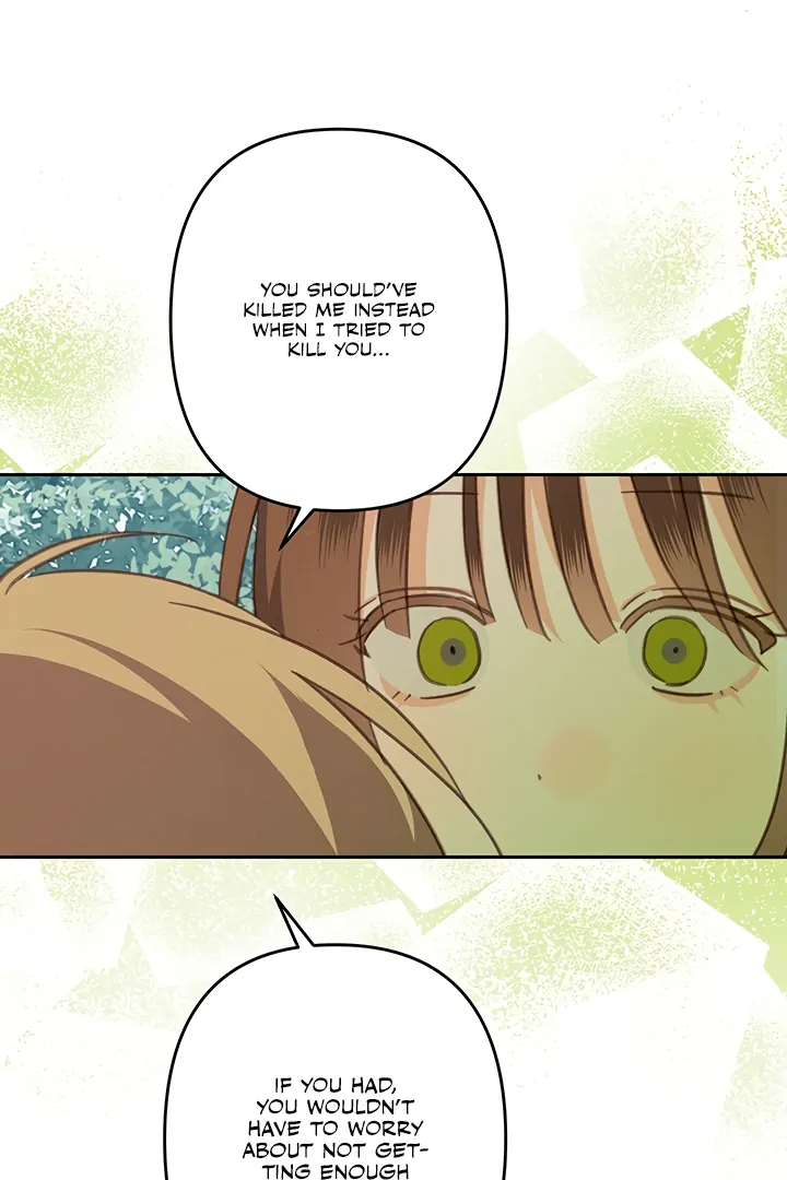 How to Survive as a Maid in a Horror Game Chapter 65 page 76