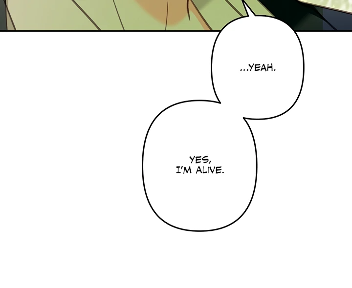 How to Survive as a Maid in a Horror Game Chapter 65 page 81