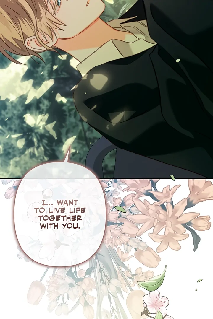 How to Survive as a Maid in a Horror Game Chapter 65 page 84