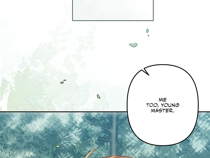 How to Survive as a Maid in a Horror Game Chapter 65 page 88