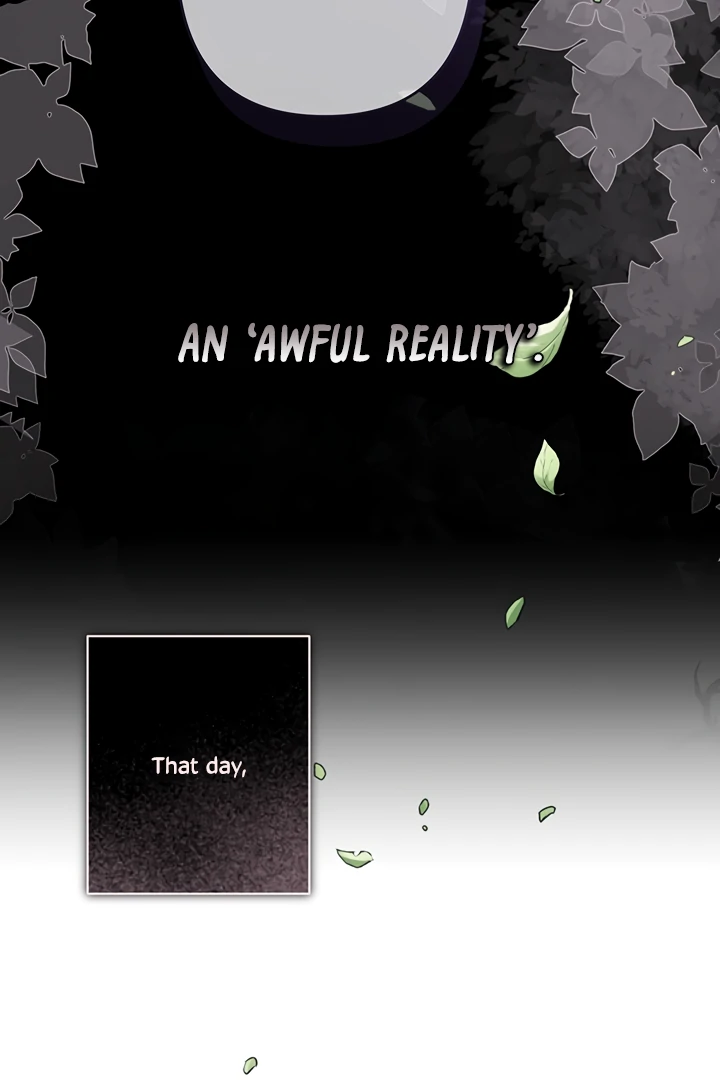 How to Survive as a Maid in a Horror Game Chapter 65 page 92
