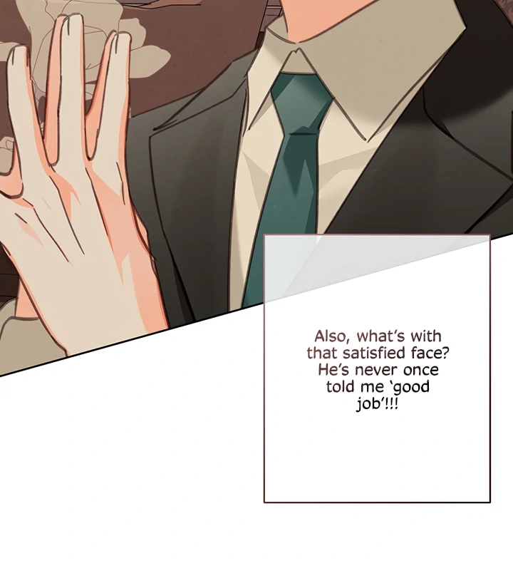 How to Survive as a Maid in a Horror Game Chapter 73 page 29
