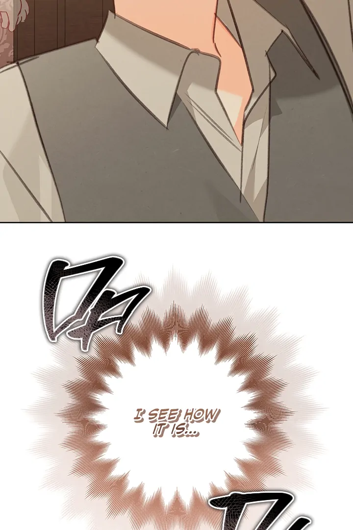 How to Survive as a Maid in a Horror Game Chapter 73 page 31